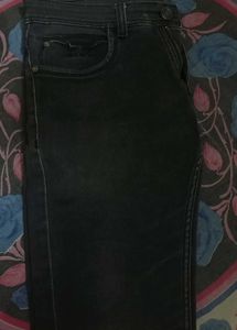 USB Men's Jeans