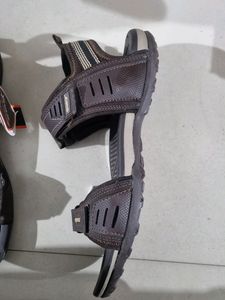 Sparx Mens sandal
