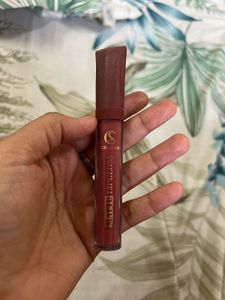 Color Studio Matte Lip Gloss