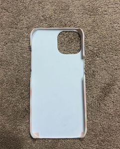 I am selling my 3 cases