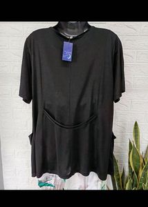 3 COMBO TOP ₹800❌CLEARANCE SALE ❌
