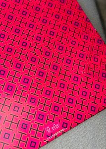 Tory Burch Pouch