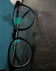 Spectacles