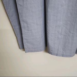 🆕️Grey Formal Shirt