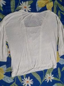 Women's Top