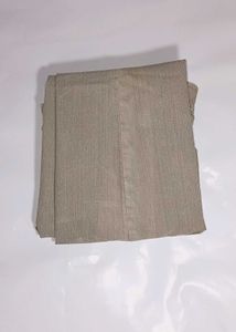 70% OFF Men's Khaki Bootcut Jeans