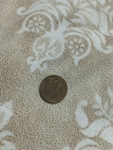 Russian Ruble Coins