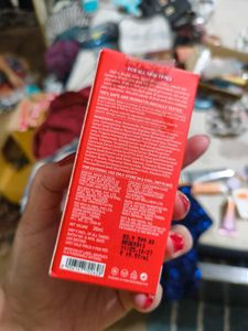 Dot &amp; Key Strawberry Bright Face Serum