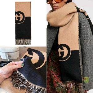gucci cashmere og store article stole