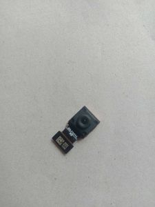 Redmi note5pro Dual Camera Module Replacement