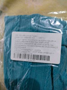 Turban &amp; Hairband Fixed Price Combo Pack Of 5