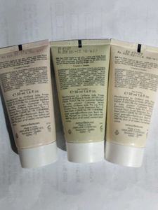 Love Nature Refreshing Face Wash Was