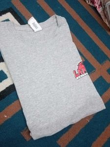 Lamar University T-Shirt