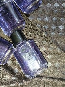 Nail Polish Remover