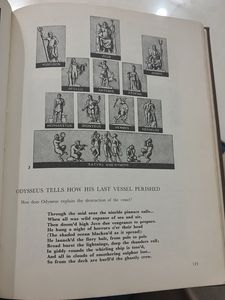 History of the Ancient World