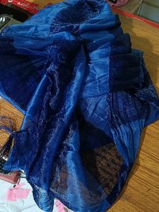 Combo Shining Dupatta 4