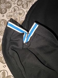 USPA Polo T-Shirt