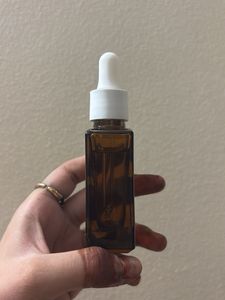 authentic Dr. Althea Vitamin C Boosting Serum