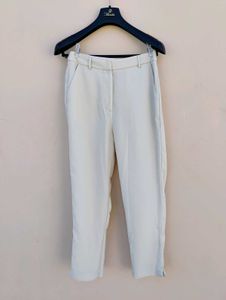 Best Trouser For Girls