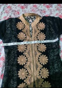 2 kurti combo