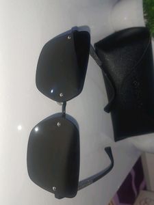 Yourspex UV Protection Sunglass
