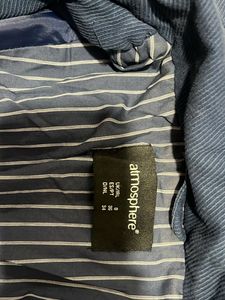 Women’s Overcoat