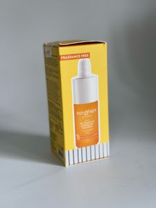 DOT &amp; KEY 10% Vitamin C+E Face Serum