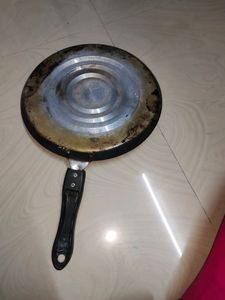 Non stick Dosa Pan🍳