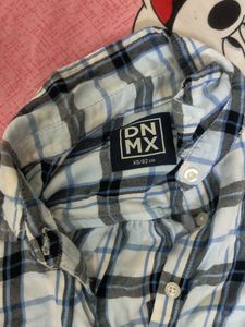 women shirt