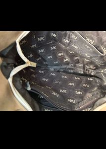 Michael Kors Tote Bag bought from Thailand