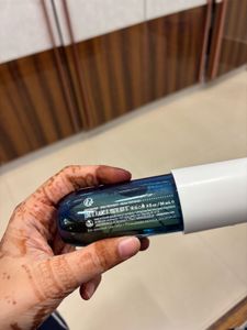 Sol de Janeiro Cheirosa 76 Perfume Mist