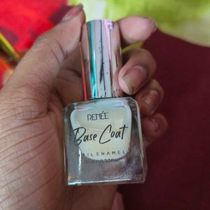 4 nail polishes combo 🎉