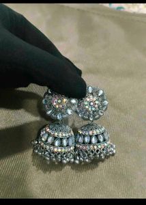 earrings combo