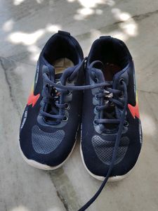 Boys Shoes