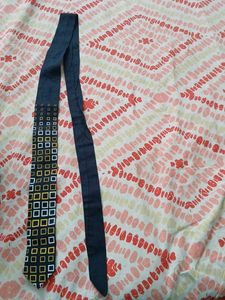 Tie for your little master