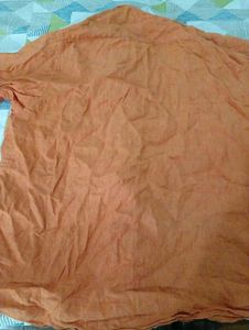 Formal Shirt