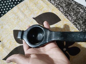 Lemon Squeezer