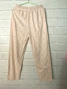 Night Pyjama| Free Size