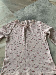 5 Kids' Outfit Set