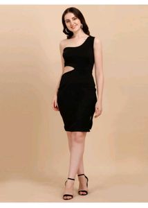 bodycon Hot 🔥 party wear dress