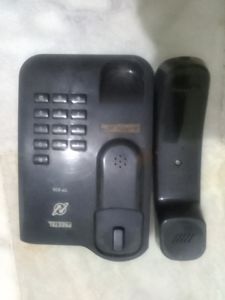 Preetel Landline Phone