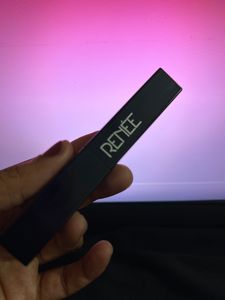 Renee Cosmetic Madness PH Stick: Black Magic