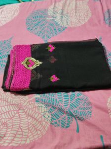 Saree For Sale