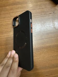mobile cover for iphone 15 Plus @199/cover