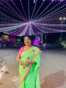 Chiffon Pure Sarees