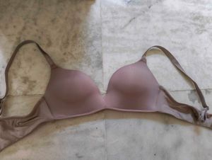 Comfortable Everyday Bra