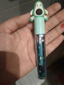 pH lip gloss 💝💞