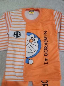 ❗ FREE DELIVERY❗New Woolen Kids/Baby/Boys Suit