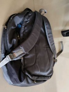 Skybags Backpack -  extra 10%off