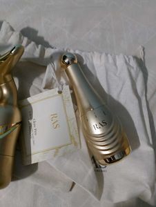 RAS Skincare Beauty Tools Set of 3